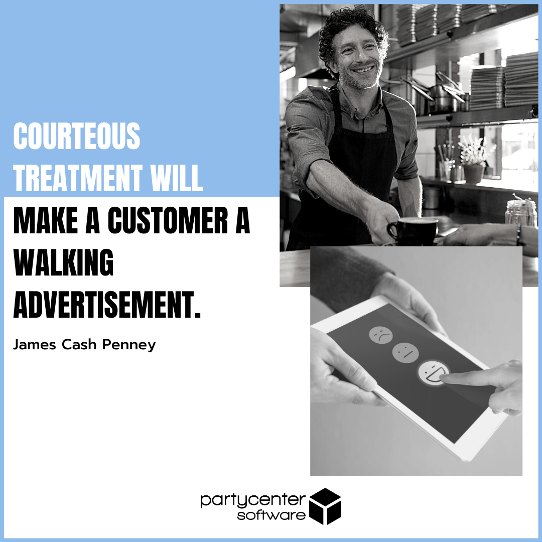 15 Customer Experience Quotes to Keep You Motivated